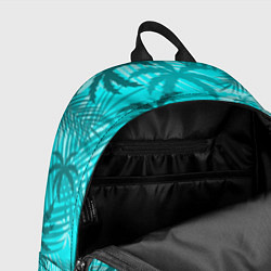 Рюкзак GTA V, цвет: 3D-принт — фото 2