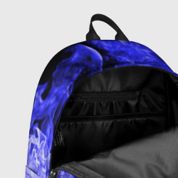 Рюкзак MITSUBISHI, цвет: 3D-принт — фото 2