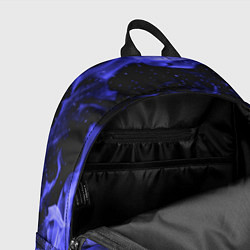 Рюкзак VALORANT OMEN, цвет: 3D-принт — фото 2