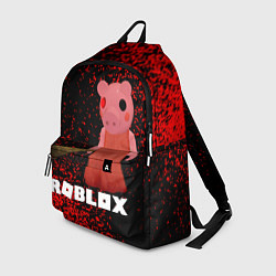 Рюкзак Roblox Piggy