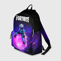 Рюкзак FORTNITE ASTROJACK