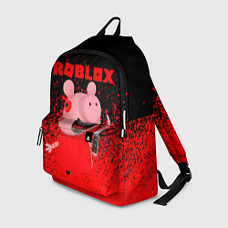 Рюкзак Roblox Piggy