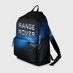 Рюкзак Renge rover