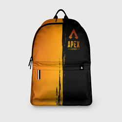 Рюкзак Apex Legends, цвет: 3D-принт — фото 2