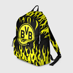 Рюкзак BORUSSIA