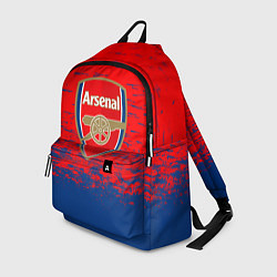 Рюкзак ARSENAL