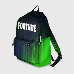 Рюкзак FORTNITE ФОРТНАЙТ