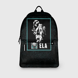 Рюкзак Ela, цвет: 3D-принт — фото 2
