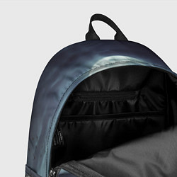 Рюкзак CANNIBAL CORPSE, цвет: 3D-принт — фото 2