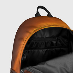 Рюкзак BERSERK БЕРСЕРК, цвет: 3D-принт — фото 2