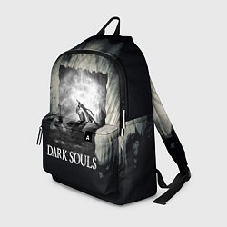 Рюкзак DARK SOULS 3, цвет: 3D-принт