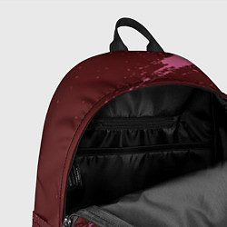 Рюкзак MONSTA X MX Z, цвет: 3D-принт — фото 2