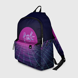 Рюкзак Neon
