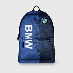 Рюкзак BMW Бэха, цвет: 3D-принт — фото 2