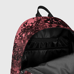 Рюкзак Красавица и Дракон Ryu to Sobakasu no Hime, цвет: 3D-принт — фото 2