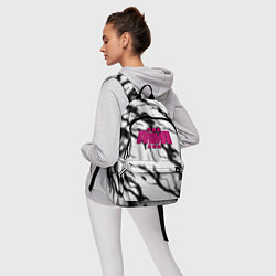 Рюкзак Arma 3 storm, цвет: 3D-принт — фото 2