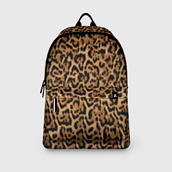 Рюкзак Jaguar, цвет: 3D-принт — фото 2