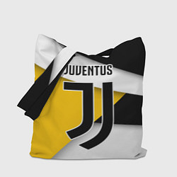 Сумка-шоппер FC Juventus