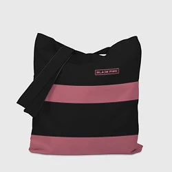Сумка-шоппер Black Pink: Jisoo 95