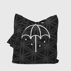 Сумка-шоппер BMTH Umbrella