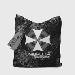 Сумка-шоппер UMBRELLA CORP