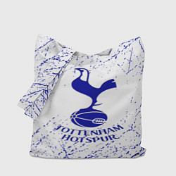 Сумка-шоппер Tottenham