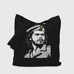 Сумка-шоппер Che Guevara - Hasta La Victoria