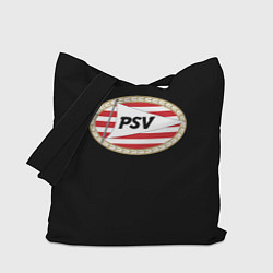Сумка-шоппер PSV fc club
