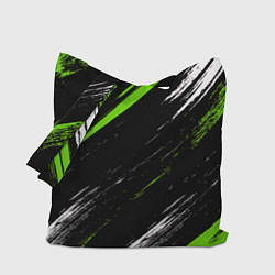 Сумка-шоппер Sports suit