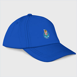 Бейсболка Porto sport fc