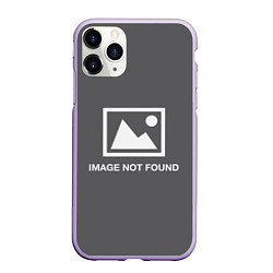 Чехол iPhone 11 Pro матовый Image not found