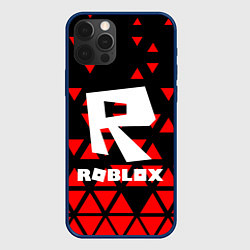 Чехол iPhone 12 Pro Max Roblox