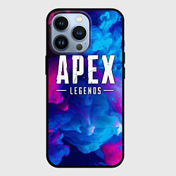 Чехол iPhone 13 Pro APEX LEGENDS