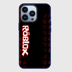 Чехол iPhone 13 Pro Roblox