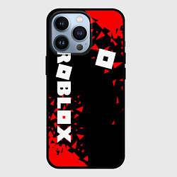 Чехол iPhone 13 Pro ROBLOX