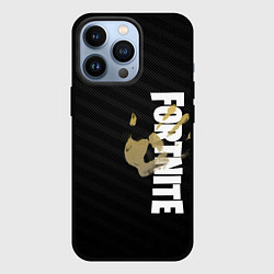Чехол iPhone 13 Pro Fortnite