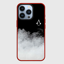 Чехол iPhone 13 Pro Assassin??s Creed