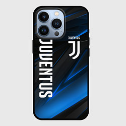 Чехол iPhone 13 Pro JUVENTUS