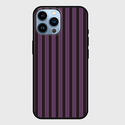 Чехол для iPhone 14 Pro Max Узор как у Джинкс из Аркейн, цвет: 3D-черный