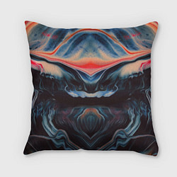 Подушка квадратная Abstract collection