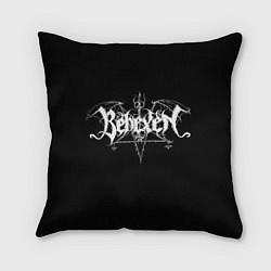 Подушка квадратная Behexen