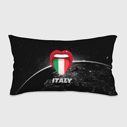 Подушка-антистресс Italy