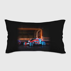 Подушка-антистресс Rocket League