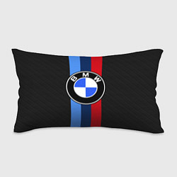 Подушка-антистресс BMW SPORT, цвет: 3D-принт