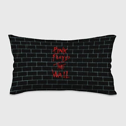 Подушка-антистресс Pink Floyd: The Wall