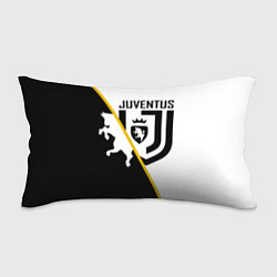 Подушка-антистресс FC Juventus: Football Point