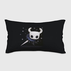 Подушка-антистресс Hollow Knight, цвет: 3D-принт