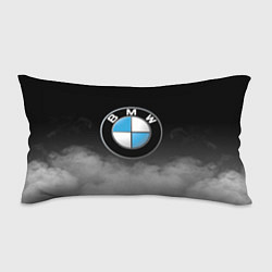 Подушка-антистресс BMW, цвет: 3D-принт