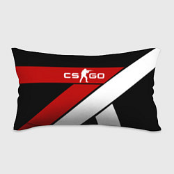 Подушка-антистресс CS GO