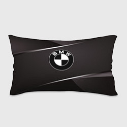 Подушка-антистресс BMW